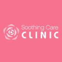 Soothing Care Clinic logo